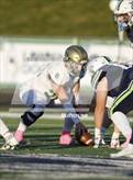 Photo from the gallery "Snow Canyon vs. Ridgeline (UHSAA 4A Quarterfinal)"