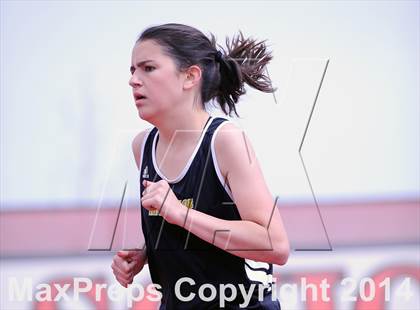 Thumbnail 2 in Grandview Invite (Girls Events) photogallery.