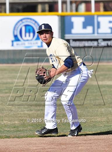 Friday, Mar 6, 2015