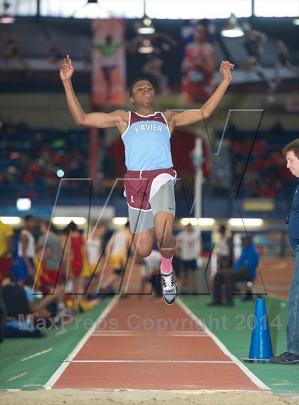 Thumbnail 3 in CHSAA Intersectional Championships photogallery.