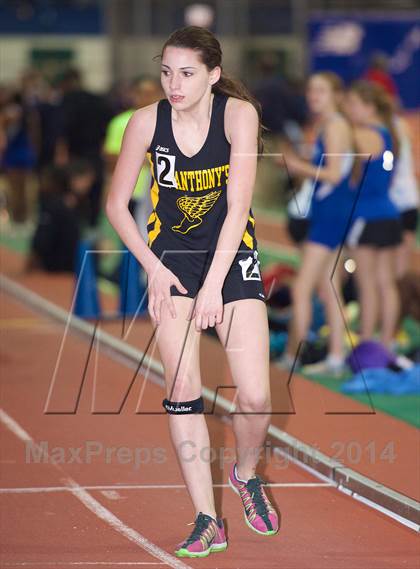 Thumbnail 1 in CHSAA Intersectional Championships photogallery.