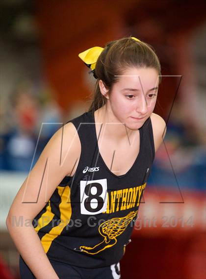 Thumbnail 3 in CHSAA Intersectional Championships photogallery.