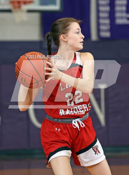 Thumbnail 3 in JV: Cameron County @ Coudersport photogallery.