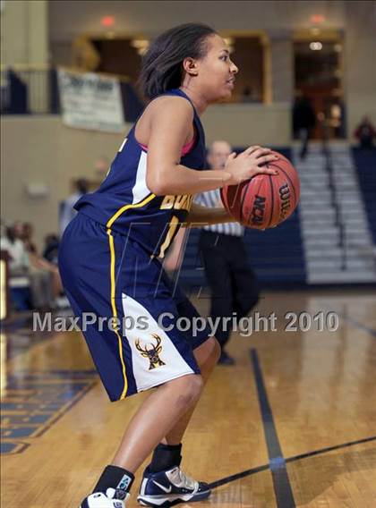 Thumbnail 2 in Buckhorn @ Huntsville photogallery.