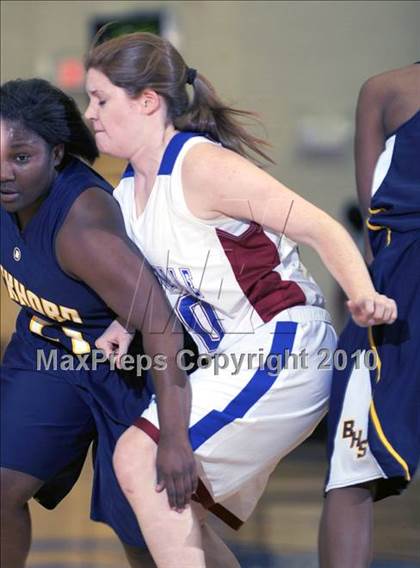 Thumbnail 2 in Buckhorn @ Huntsville photogallery.