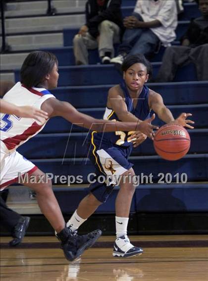 Thumbnail 3 in Buckhorn @ Huntsville photogallery.