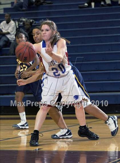 Thumbnail 2 in Buckhorn @ Huntsville photogallery.