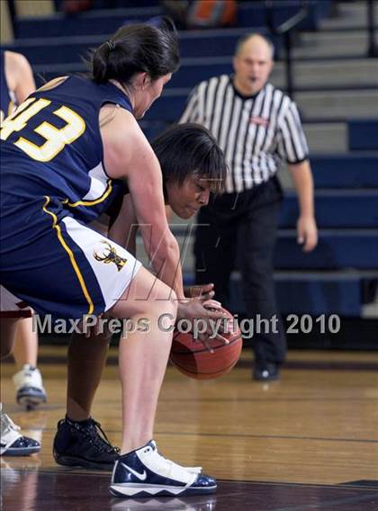 Thumbnail 3 in Buckhorn @ Huntsville photogallery.