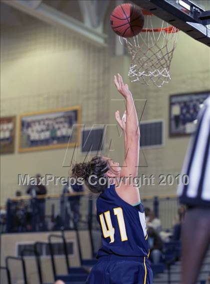 Thumbnail 3 in Buckhorn @ Huntsville photogallery.