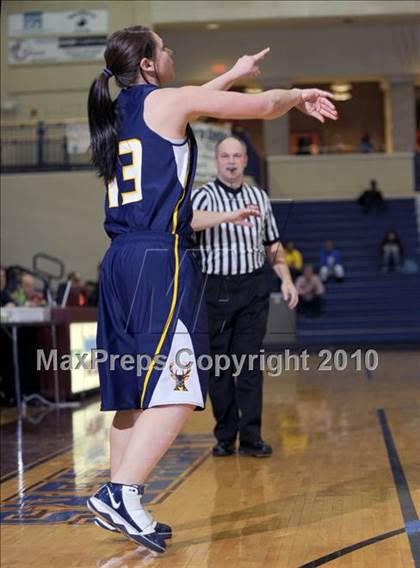Thumbnail 2 in Buckhorn @ Huntsville photogallery.