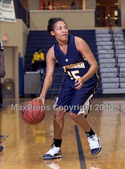 Thumbnail 2 in Buckhorn @ Huntsville photogallery.