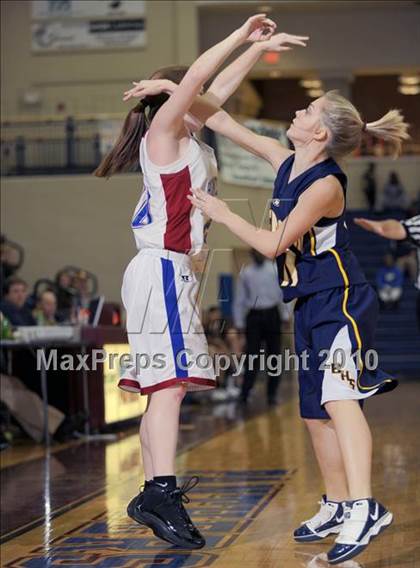 Thumbnail 2 in Buckhorn @ Huntsville photogallery.