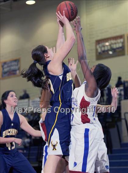 Thumbnail 3 in Buckhorn @ Huntsville photogallery.