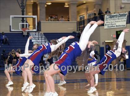 Thumbnail 1 in Buckhorn @ Huntsville photogallery.