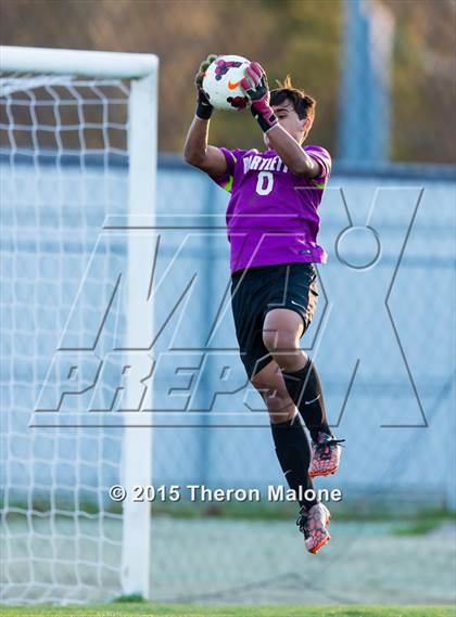 Thumbnail 1 in Bartlett vs. Collierville photogallery.