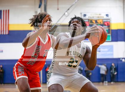 Thumbnail 2 in Buchtel @ St. Edward photogallery.