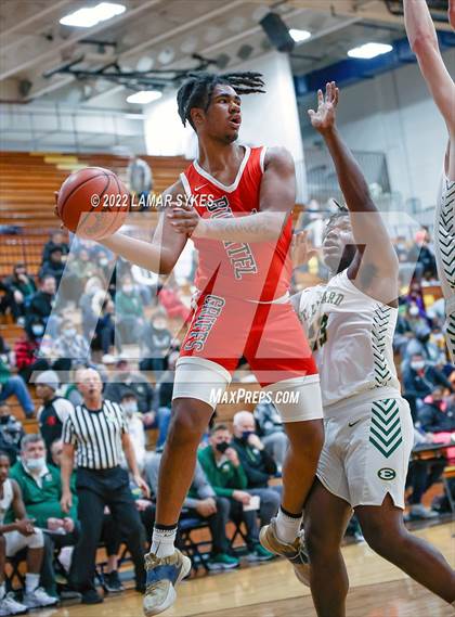 Thumbnail 2 in Buchtel @ St. Edward photogallery.