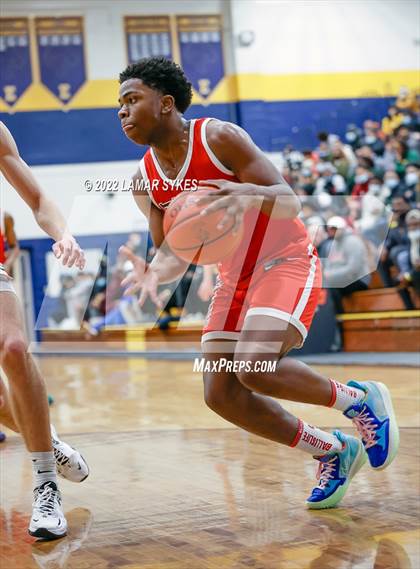 Thumbnail 2 in Buchtel @ St. Edward photogallery.