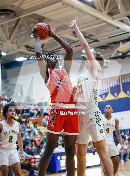 Thumbnail 1 in Buchtel @ St. Edward photogallery.