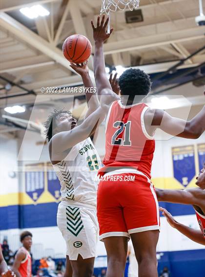 Thumbnail 3 in Buchtel @ St. Edward photogallery.