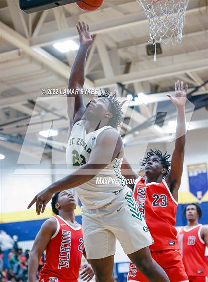 Thumbnail 2 in Buchtel @ St. Edward photogallery.