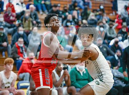 Thumbnail 2 in Buchtel @ St. Edward photogallery.