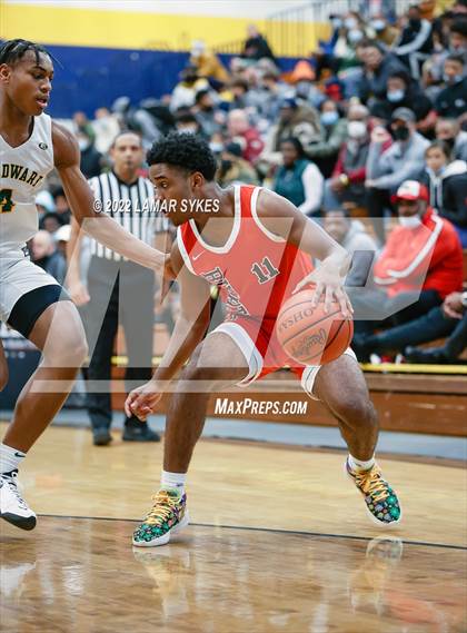 Thumbnail 3 in Buchtel @ St. Edward photogallery.