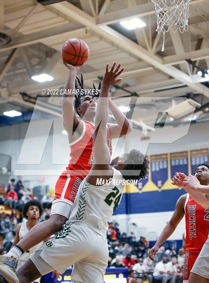 Thumbnail 1 in Buchtel @ St. Edward photogallery.