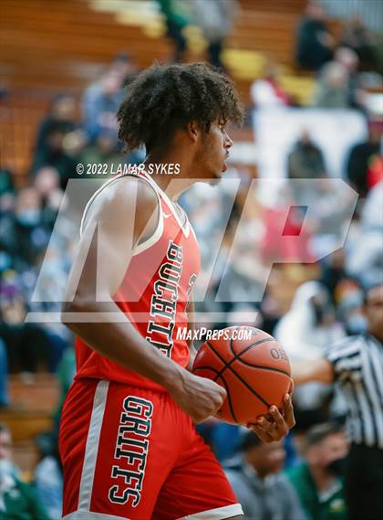 Thumbnail 1 in Buchtel @ St. Edward photogallery.