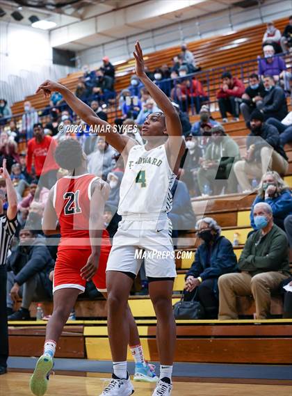 Thumbnail 2 in Buchtel @ St. Edward photogallery.