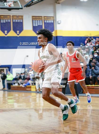 Thumbnail 3 in Buchtel @ St. Edward photogallery.