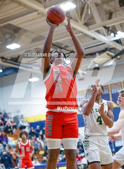 Thumbnail 3 in Buchtel @ St. Edward photogallery.