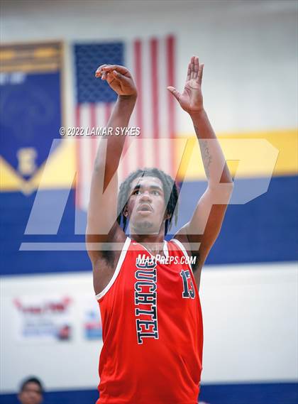 Thumbnail 2 in Buchtel @ St. Edward photogallery.