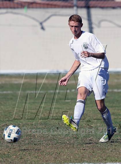 Thumbnail 3 in Capital Christian @ Granite Bay photogallery.