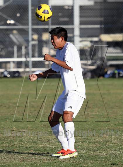 Thumbnail 1 in Capital Christian @ Granite Bay photogallery.