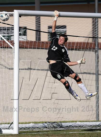 Thumbnail 3 in Capital Christian @ Granite Bay photogallery.