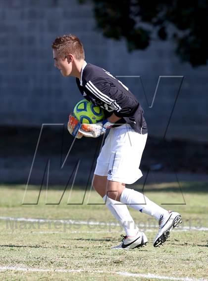 Thumbnail 2 in Capital Christian @ Granite Bay photogallery.