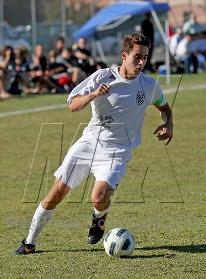 Thumbnail 2 in Capital Christian @ Granite Bay photogallery.