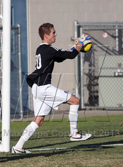 Thumbnail 2 in Capital Christian @ Granite Bay photogallery.