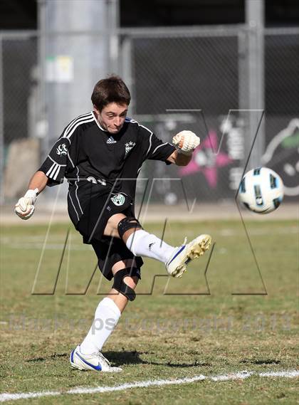 Thumbnail 2 in Capital Christian @ Granite Bay photogallery.
