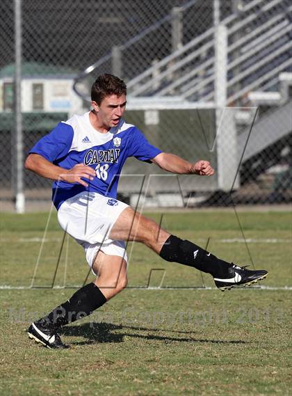 Thumbnail 3 in Capital Christian @ Granite Bay photogallery.