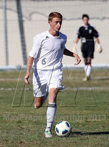 Thumbnail 2 in Capital Christian @ Granite Bay photogallery.