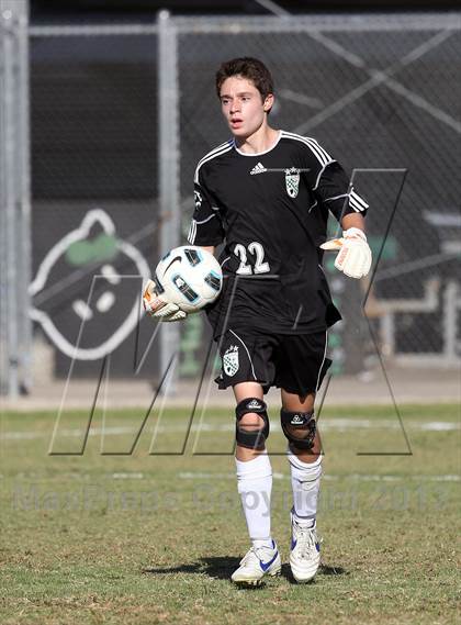 Thumbnail 3 in Capital Christian @ Granite Bay photogallery.