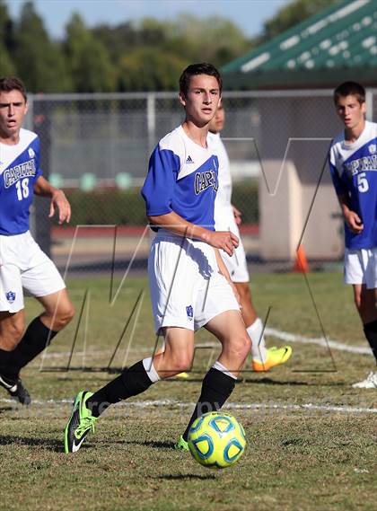 Thumbnail 1 in Capital Christian @ Granite Bay photogallery.
