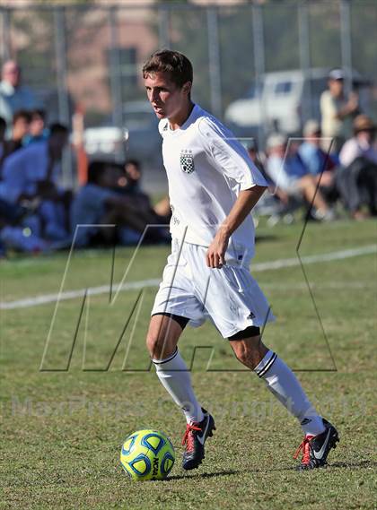 Thumbnail 3 in Capital Christian @ Granite Bay photogallery.