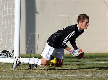 Thumbnail 1 in Capital Christian @ Granite Bay photogallery.