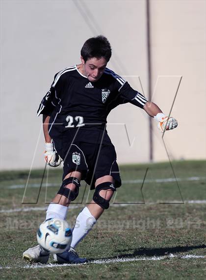 Thumbnail 2 in Capital Christian @ Granite Bay photogallery.