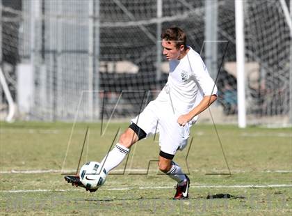 Thumbnail 2 in Capital Christian @ Granite Bay photogallery.