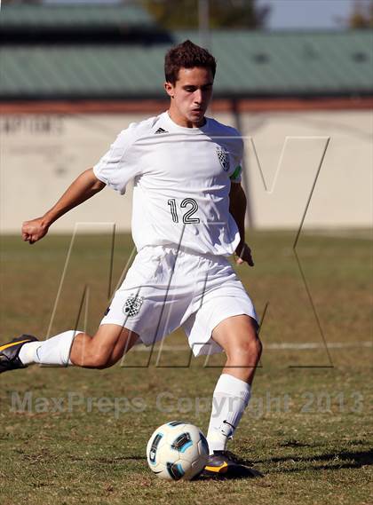 Thumbnail 3 in Capital Christian @ Granite Bay photogallery.
