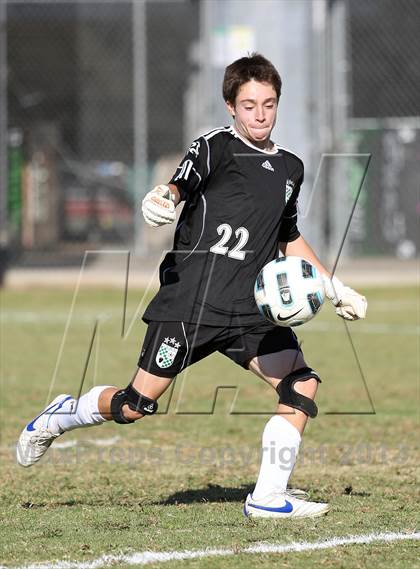 Thumbnail 1 in Capital Christian @ Granite Bay photogallery.